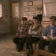 Image for article titled The Adventures Of Pete And Pete: “Allnighter”